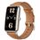 Huawei Watch Fit Mini