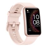 Huawei Watch Fit Special Edition