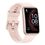 Huawei Watch Fit Special Edition