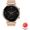 Huawei Watch GT2 Elegant 42MM
