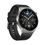 Huawei Watch GT3 Pro