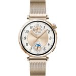 Huawei Watch GT5