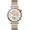 Huawei Watch GT5