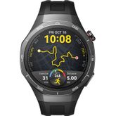 Huawei Watch GT5 Pro