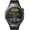 Huawei Watch GT5 Pro
