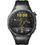 Huawei Watch GT5 Pro