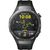 Huawei Watch GT5 Pro
