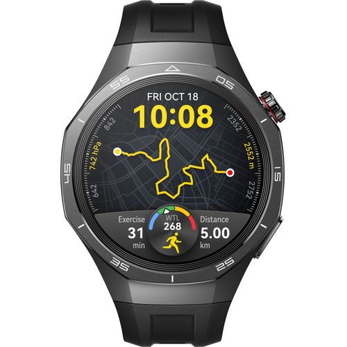 Huawei Watch GT5 Pro