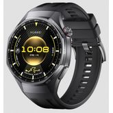 Huawei Watch GT6 Pro