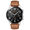 Huawei Watch GT 2 Classic 46MM