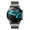 Huawei Watch GT 2 Elite 46MM