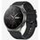 Huawei Watch GT 2 Pro