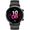 Huawei Watch GT 2 Sport 42MM