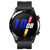 Huawei Watch GT 2 Sport 46MM