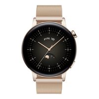 Huawei Watch GT 3 42 mm