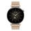 Huawei Watch GT 3 42 mm