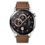 Huawei Watch GT 3 46 mm