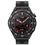 Huawei Watch GT3 SE