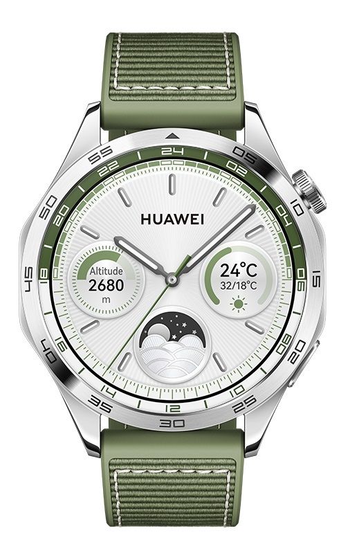 Huawei Watch GT 4 46mm, Confronta prezzi