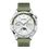 Huawei Watch GT 4 46mm