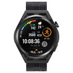 Huawei Watch GT Runner