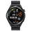Huawei Watch GT Runner