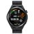 Huawei Watch GT Runner