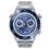 Huawei Watch Ultimate