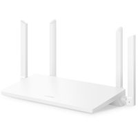 Huawei WiFi AX2