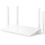 Huawei WiFi AX2