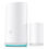 Huawei WiFi Q2 Pro