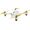 Hubsan H501S