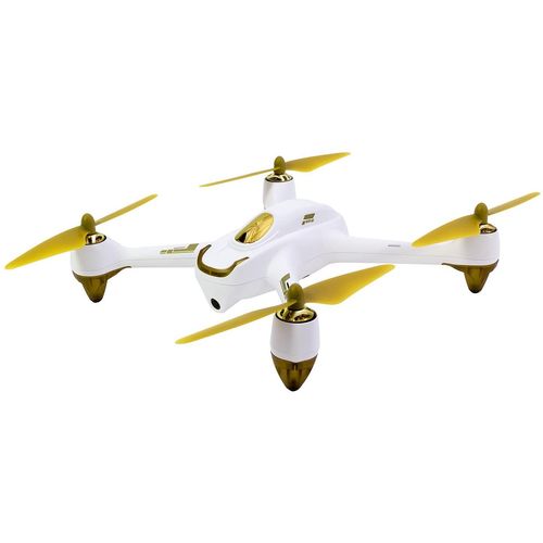 Hubsan H501S