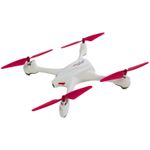 Hubsan H502T