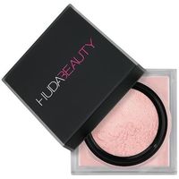 Huda Beauty Loose Baking & Setting Powder