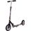 Hudora Air 200