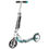 Hudora Big Wheel 205