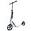 Hudora Big Wheel 230