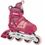 Hudora Comfort