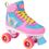 Hudora Roller Skate Wonders