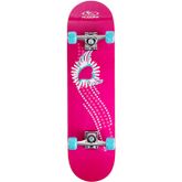Hudora Skateboard Skate Wonders