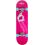 Hudora Skateboard Skate Wonders