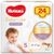 Huggies Extra Care Mutandina Pannolini 5