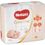 Huggies Extra Care Pannolini 2