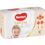 Huggies Extra Care Pannolini 3