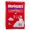 Huggies Little Movers Mutandino 5