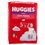 Huggies Little Movers Mutandino 5