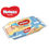 Huggies Pure Salviettine