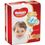 Huggies Ultra Comfort 3