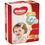 Huggies Ultra Comfort 4